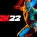 WWE 2K22: How to break the ring?