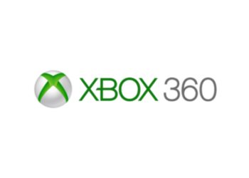 Xbox 360 error code 80151103