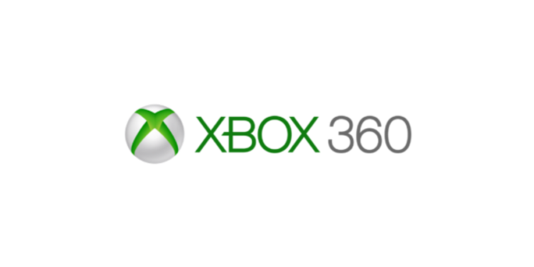 Xbox 360 error code 80151103