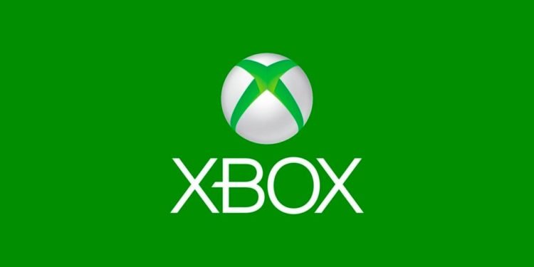 Xbox Error Code 80151103