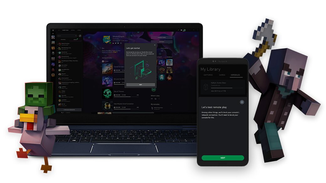 Xbox remote play not working Fixes & Workarounds DigiStatement