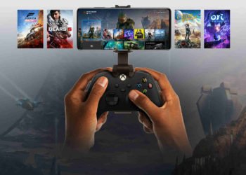 Xbox remote play not working: Fixes & Workarounds