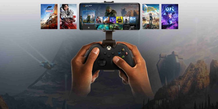 Xbox remote play not working: Fixes & Workarounds