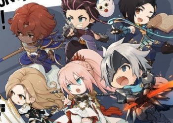 How to switch characters during combat in Tales of Arise PC version