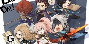 How to switch characters during combat in Tales of Arise PC version