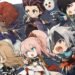 How to switch characters during combat in Tales of Arise PC version