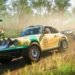 How to delete Forza Horizon 5 save on PC?