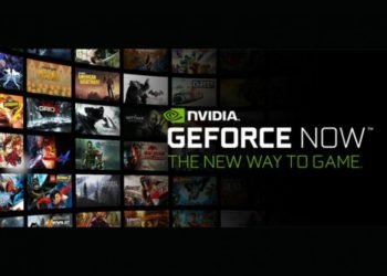 Why does GeForce Now have a time limit?