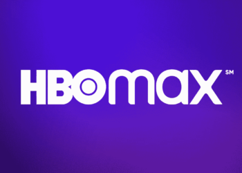 HBO Max not working on PS5