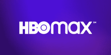 HBO Max not working on PS5