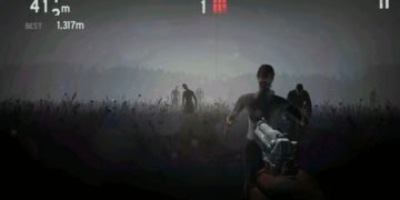 Into the Dead 3 Release Date: How to fix it