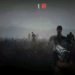 Into the Dead 3 Release Date: How to fix it