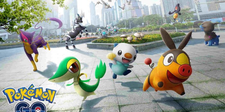 Is frustration a good move Pokemon Go?