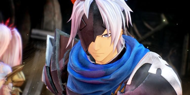 Tales of arise fatal error: How to fix it