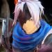 Tales of arise fatal error: How to fix it