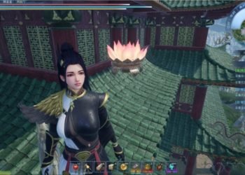 Cultivation Tales Crashing Issue: How to fix it