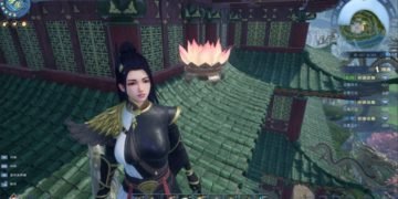 Cultivation Tales Crashing Issue: How to fix it