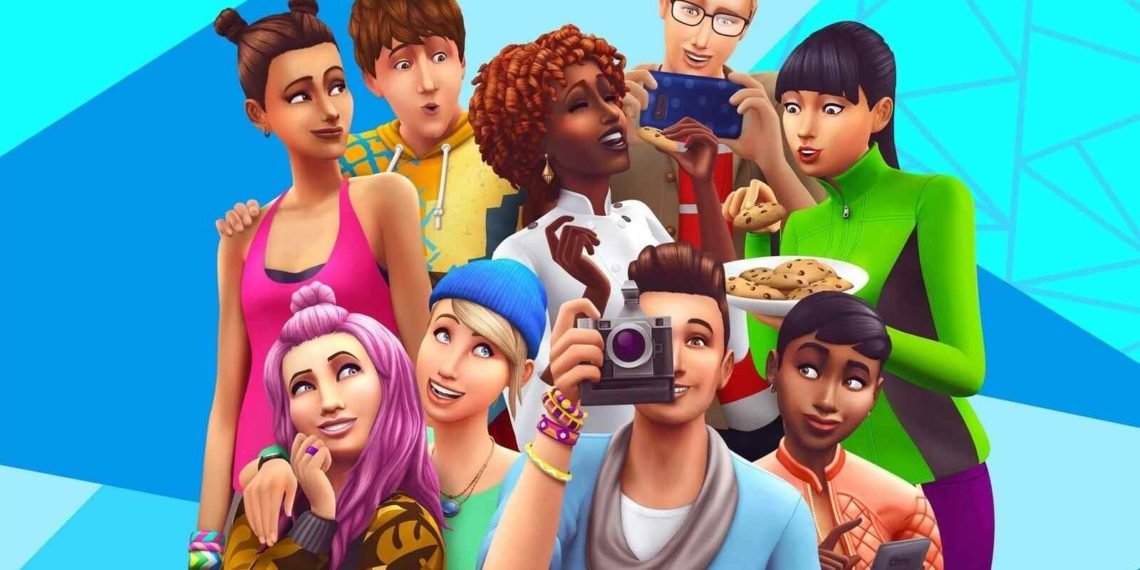the-sims-4-error-code-109-fixes-workarounds-digistatement
