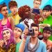 The Sims 4 error code 109
