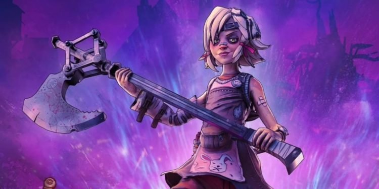 Tiny Tina's Wonderland online not working: Fixes & Workarounds