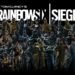 Rainbow Six Siege challenges not working: Fixes& Workarounds