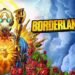 Borderlands 3 Change Language