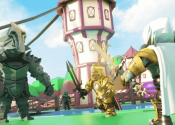 Roblox Adventure Simulator Codes List (May 2022)