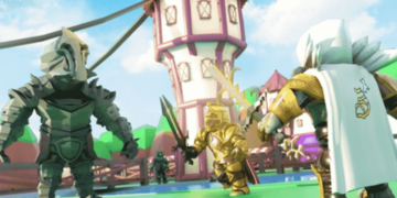 Roblox Adventure Simulator Codes List (May 2022)