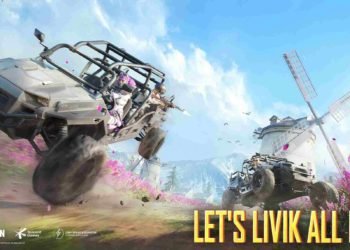 Is PUBG Mobile available on Google Play Pass