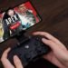 Apex Legends Mobile Controller Support Is it available