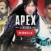 Apex Legends Mobile Cross Progression Is it available
