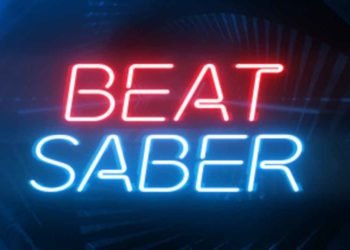 Beat Saber v1.22.0 patch update tracklist