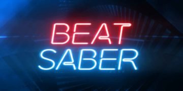 Beat Saber v1.22.0 patch update tracklist