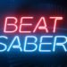 Beat Saber v1.22.0 patch update tracklist