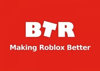 BTRoblox: How to download it