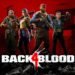Back 4 Blood Crashing on Windows 11