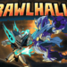 Brawlhalla viewership rewards