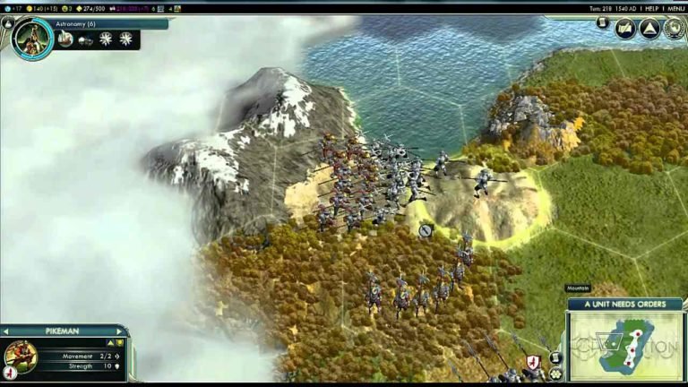 Civ 5 Crashing On Windows 11 Fixes Workarounds DigiStatement