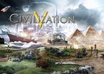 Civ 5 crashing on Windows 11