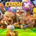 Clash Mini: How to get crystal coins