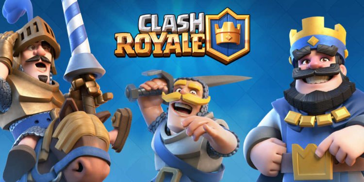 Clash Royale: How to get Star Points