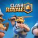 Clash Royale: How to get Star Points