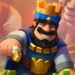 Clash Royale not working on Mobile Data