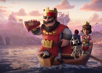 Clash Royale: How to get legendary cards