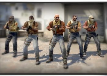 Best CS:GO settings for high FPS & no input lag in 2022