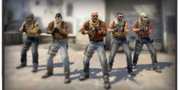 Best CS:GO settings for high FPS & no input lag in 2022