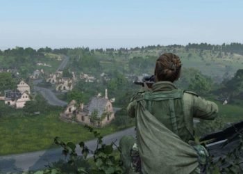 How to clear DayZ cache?