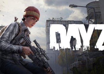DayZ not able to join server