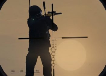 DayZ broken bone heal time: How long does it take