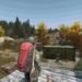 DayZ not enough memory